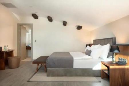 Buem Koşuyolu - 131