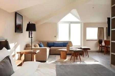 Buem Koşuyolu - 128