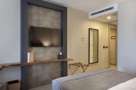 Buem Koşuyolu - 103