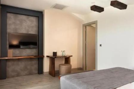 Buem Koşuyolu - 133