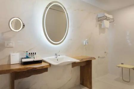 Buem Koşuyolu - 119