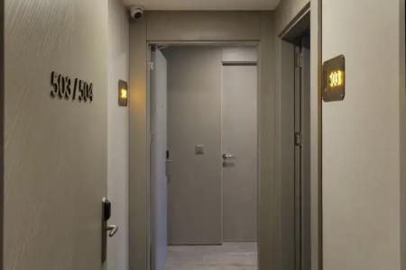 Buem Koşuyolu - 102