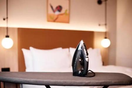 Adina Apartment - 42