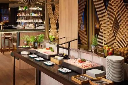 Adina Apartment - 11