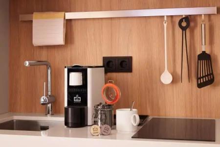 Adina Apartment - 38