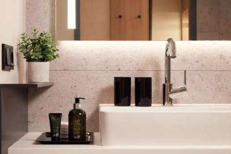 Adina Apartment - 43