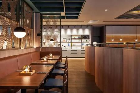 Adina Apartment - 23