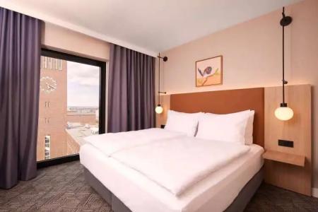 Adina Apartment - 36