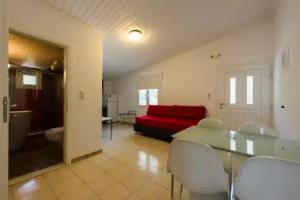 Maris Hotel, Parga