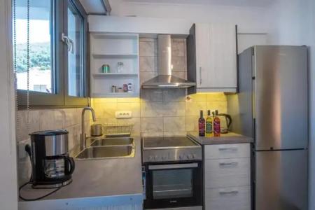 Serenity Luxe Suites - 40