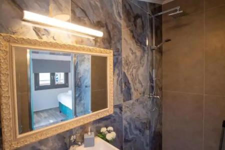 Serenity Luxe Suites - 29