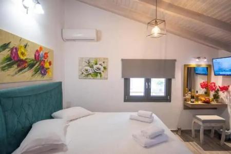 Serenity Luxe Suites - 2