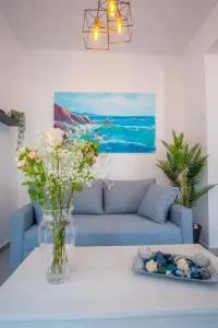 Serenity Luxe Suites - 4