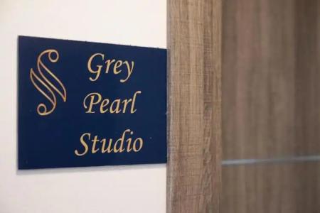 Serenity Luxe Suites - 7