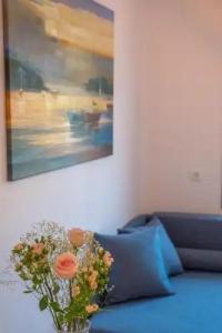 Serenity Luxe Suites - 0