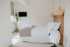 Elia Boutique Hotel, Parga