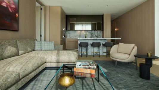 The Ritz-Carlton New York, NoMad - 92