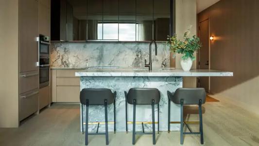 The Ritz-Carlton New York, NoMad - 95