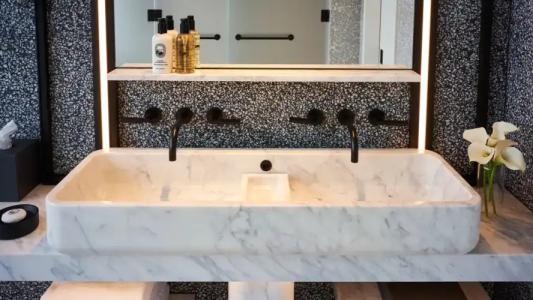 The Ritz-Carlton New York, NoMad - 54