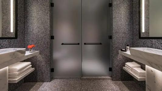 The Ritz-Carlton New York, NoMad - 62