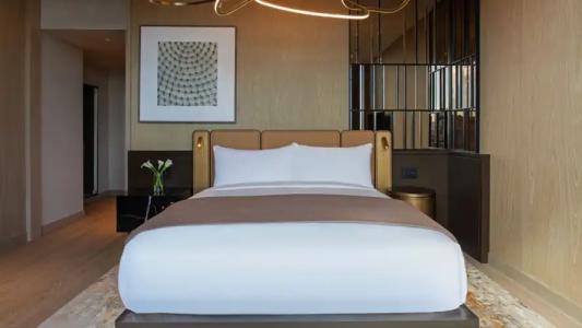 The Ritz-Carlton New York, NoMad - 69