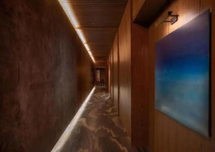 The Ritz-Carlton New York, NoMad - 14