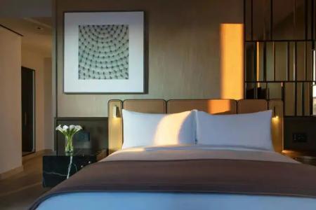 The Ritz-Carlton New York, NoMad - 30