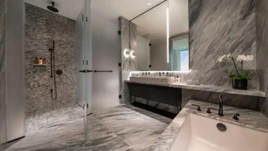 The Ritz-Carlton New York, NoMad - 87