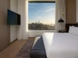 2 Bedrooms Fifth Avenue High floor Penthouse