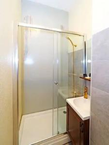 Taksim Estane Butik Otel - 8