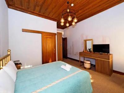 Taksim Estane Butik Otel - 21