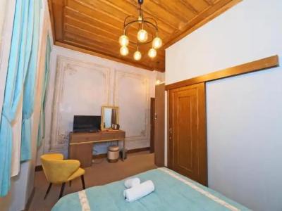 Taksim Estane Butik Otel - 13