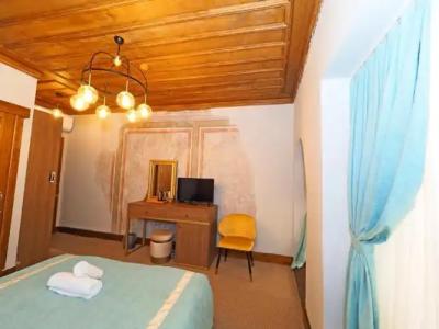 Taksim Estane Butik Otel - 25