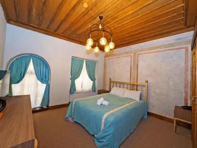 Taksim Estane Butik Otel - 28