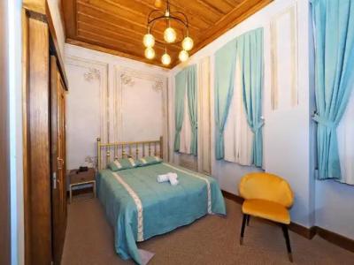 Taksim Estane Butik Otel - 15