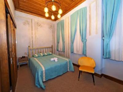 Taksim Estane Butik Otel - 14