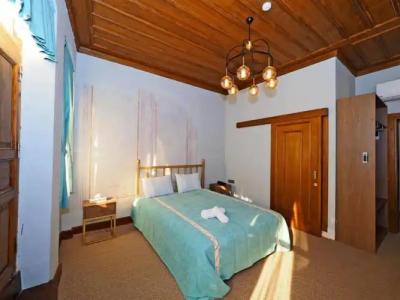 Taksim Estane Butik Otel - 19