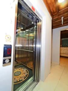 Taksim Estane Butik Otel - 10