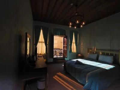 Taksim Estane Butik Otel - 30