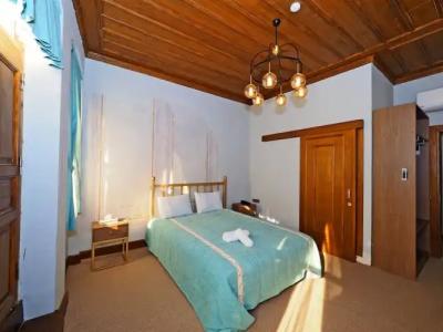 Taksim Estane Butik Otel - 6