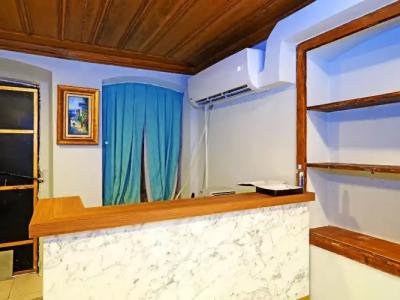 Taksim Estane Butik Otel - 2