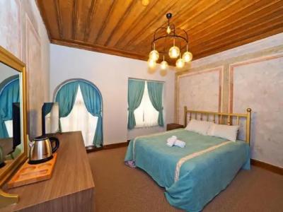 Taksim Estane Butik Otel - 27