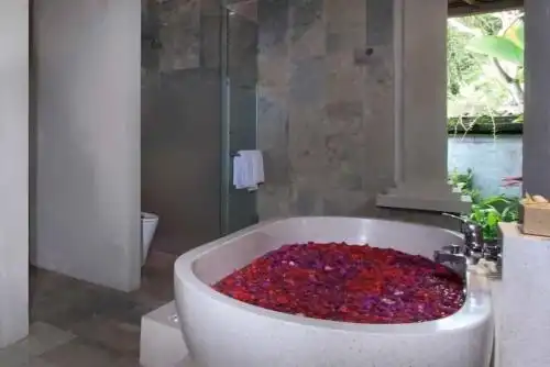 The Kanjeng Resort Ubud - 11