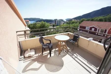 Apartments Bečići Sunset - 5