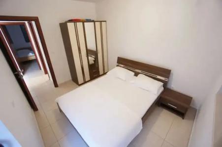 Apartments Bečići Sunset - 0