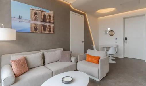 Pestana CR7 Marrakech - 96