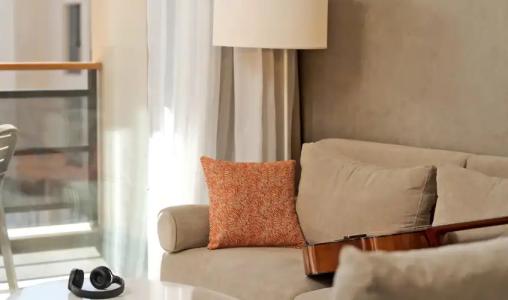 Pestana CR7 Marrakech - 73