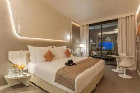 Pestana CR7 Marrakech - 65