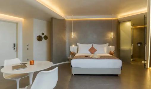 Pestana CR7 Marrakech - 50