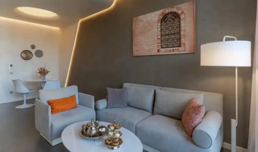 Pestana CR7 Marrakech - 84